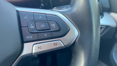 Volkswagen Golf 1.5 eTSI 150 Life 5dr DSG Petrol Hatchback